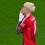 library_upload_21_2025_05_996x664_alejandro-garnacho-m_24bc0a9