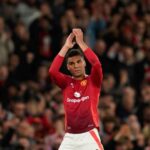 Keputusan Berani Casemiro: Tolak Godaan Uang Saudi demi Fokus di MU