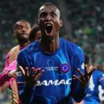 library_upload_21_2025_05_996x664_nicolas-jackson-chel_634ba4d (1)