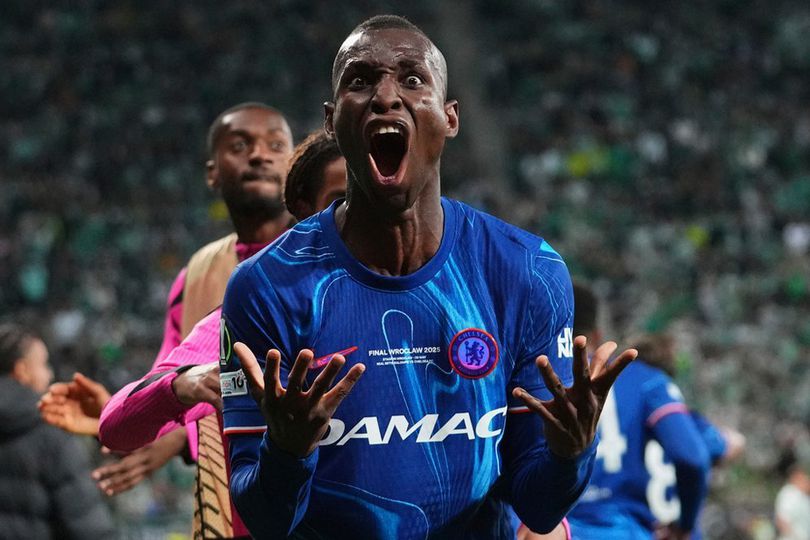 library_upload_21_2025_05_996x664_nicolas-jackson-chel_634ba4d (1)