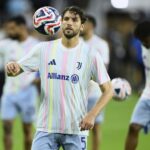 library_upload_21_2025_07_996x664_ap25170024755711_12b29f3