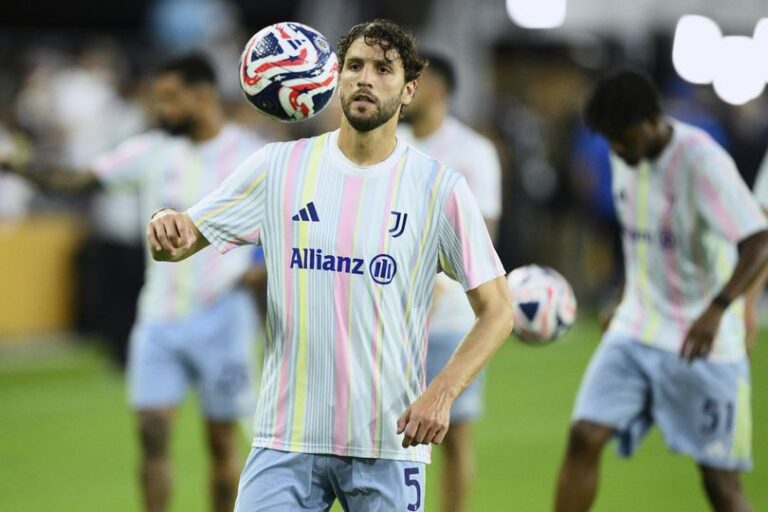 library_upload_21_2025_07_996x664_ap25170024755711_12b29f3