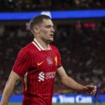 library_upload_21_2025_07_996x664_ap25208244595180_ec4b17e