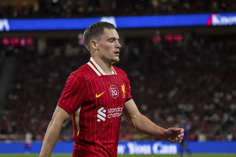 library_upload_21_2025_07_996x664_ap25208244595180_ec4b17e