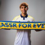 library_upload_21_2025_07_996x664_joao-felix-al-nassr-_01a9047