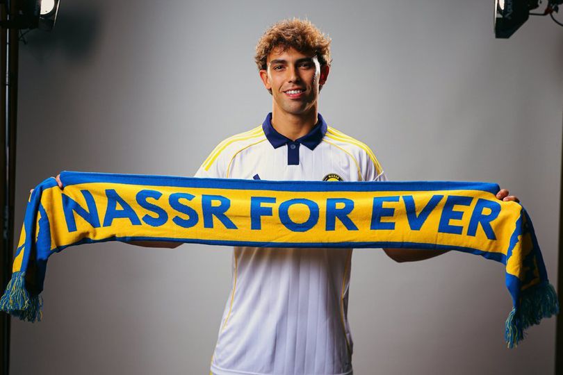library_upload_21_2025_07_996x664_joao-felix-al-nassr-_01a9047