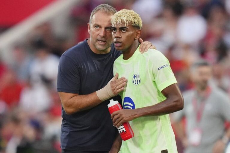 library_upload_21_2025_08_996x664_ap25228652773102_4da440d