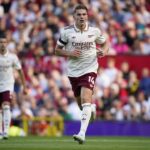 Debut Viktor Gyokeres di Premier League Bersama Disfungsional, Legenda Arsenal Justru Beri Pesan Mengejutkan