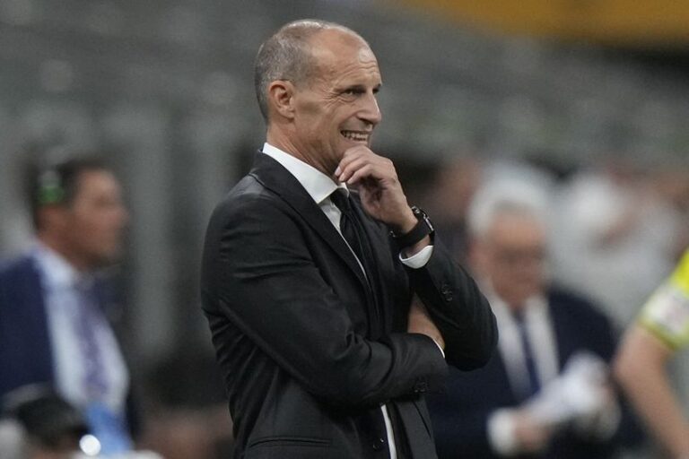 library_upload_21_2025_08_996x664_ap25235732172635_7087d68