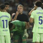 library_upload_21_2025_08_996x664_ap25235766800069_2f1c092