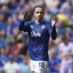 library_upload_21_2025_08_996x664_ap25236538217967_77cbc0e