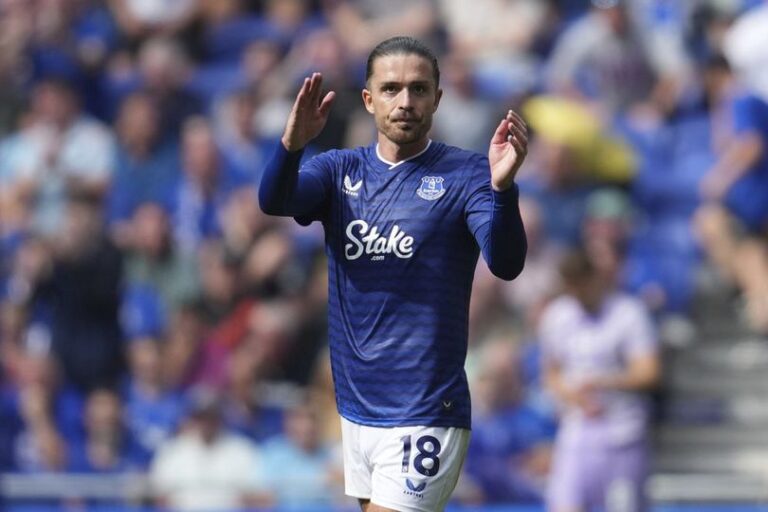 library_upload_21_2025_08_996x664_ap25236538217967_77cbc0e