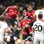 library_upload_21_2025_08_996x664_ap25236606933323_b1c51dd