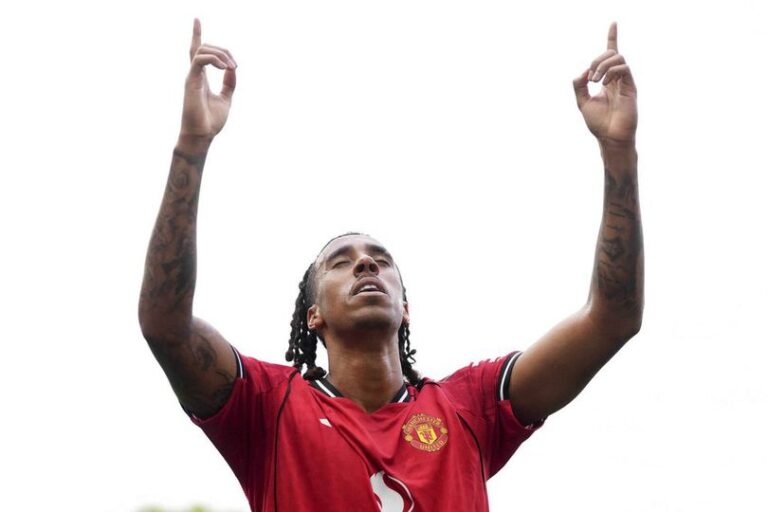 library_upload_21_2025_08_996x664_ap25236609692452_cc27abf