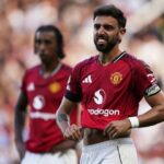 Apakah MU Bermain di Liga Champions Musim 2025/2026?