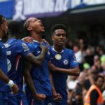 library_upload_21_2025_08_996x664_chelsea-44_06545be