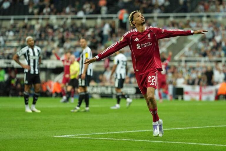 library_upload_21_2025_08_996x664_ekitike_c590b88