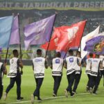 library_upload_21_2025_08_996x664_jadwal-bri-super-lea_cc6e9b0