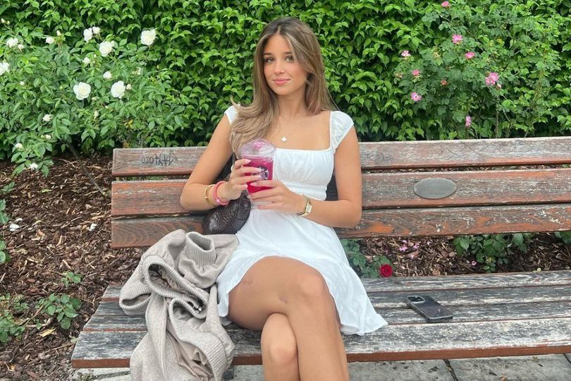 library_upload_21_2025_08_996x664_josefine-scholl_b552227