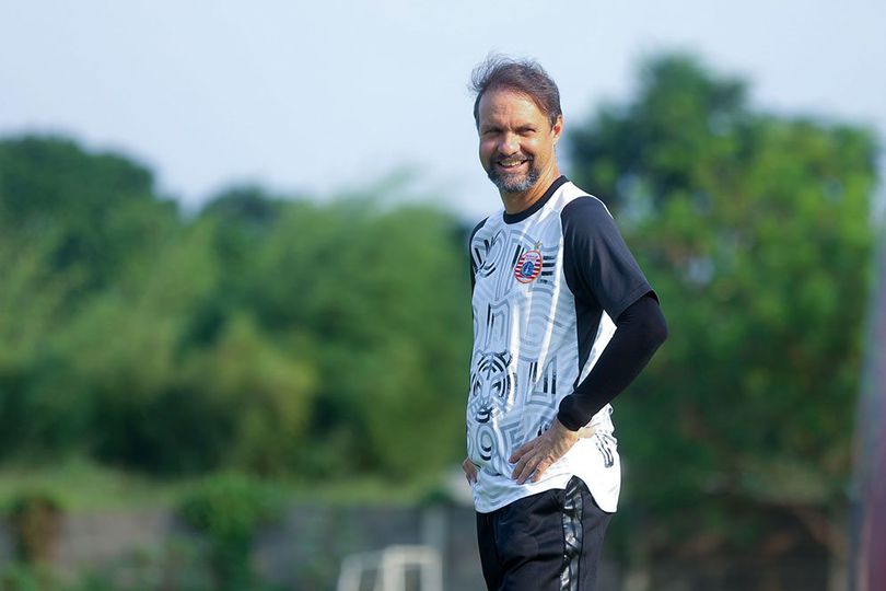 library_upload_21_2025_08_996x664_mauricio-souza_615dc73