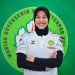 library_upload_21_2025_08_996x664_megawati-hangestri-2_ef23930