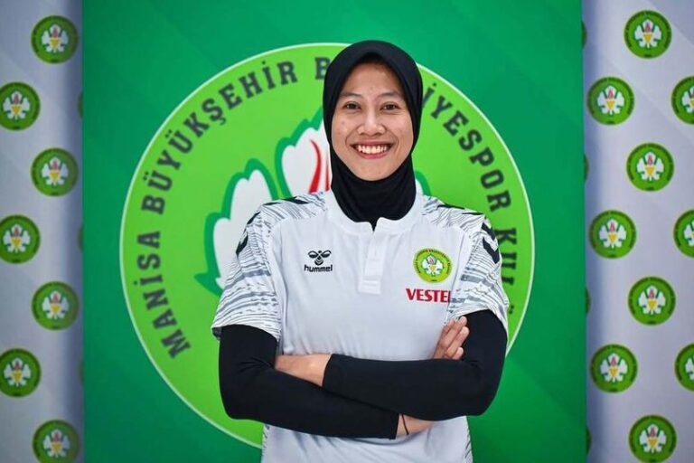 library_upload_21_2025_08_996x664_megawati-hangestri-2_ef23930