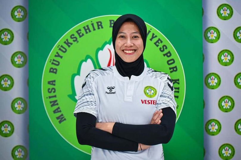 library_upload_21_2025_08_996x664_megawati-hangestri-2_ef23930