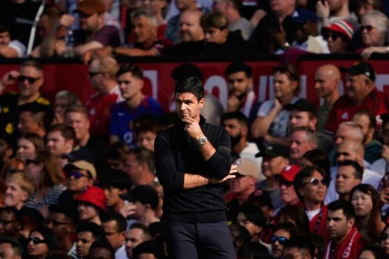 library_upload_21_2025_08_996x664_mikel-arteta_79c7ed4