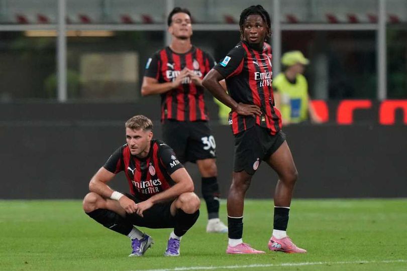 library_upload_21_2025_08_996x664_milan-35_dc07133