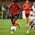 library_upload_21_2025_08_996x664_milan-36_b39e447