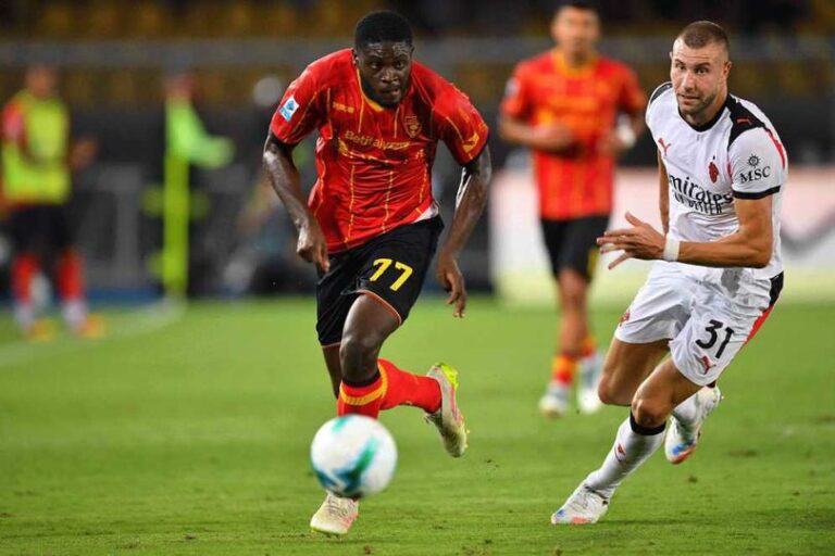 library_upload_21_2025_08_996x664_milan-36_b39e447