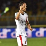 library_upload_21_2025_08_996x664_modric_c07d478