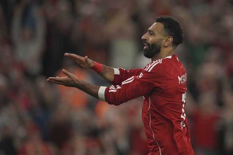 library_upload_21_2025_08_996x664_mohamed-salah-selebr_3845ebe