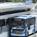library_upload_21_2025_08_996x664_transjakarta_c900d2b