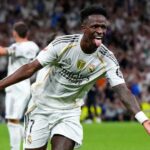 library_upload_21_2025_08_996x664_vinicius-9_0d9e85f