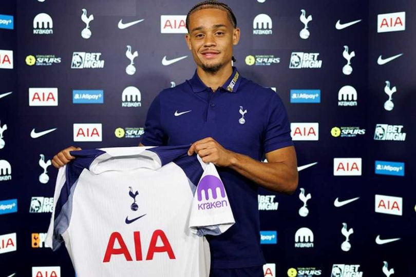 library_upload_21_2025_08_996x664_xavi-simons_faa2bb9