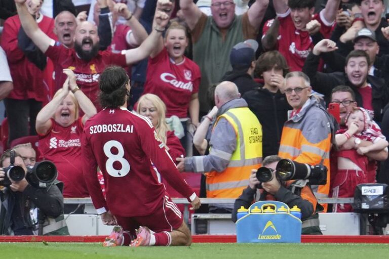 library_upload_21_2025_09_996x664_liverpool-1_fa730c9