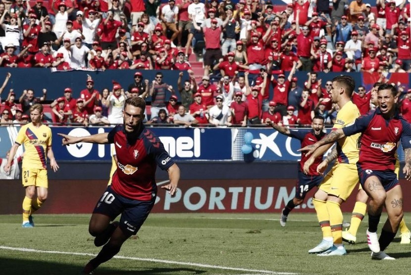 reaksi-gelandang-osasuna-roberto-torres-kiri-usai-mencetak-gol-_190831234248-722