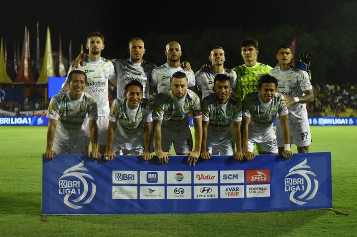 strater_persib_semen_10032025_su-20250311022340