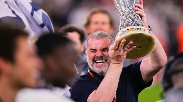 065837800_1747879234-Ange_Postecoglou