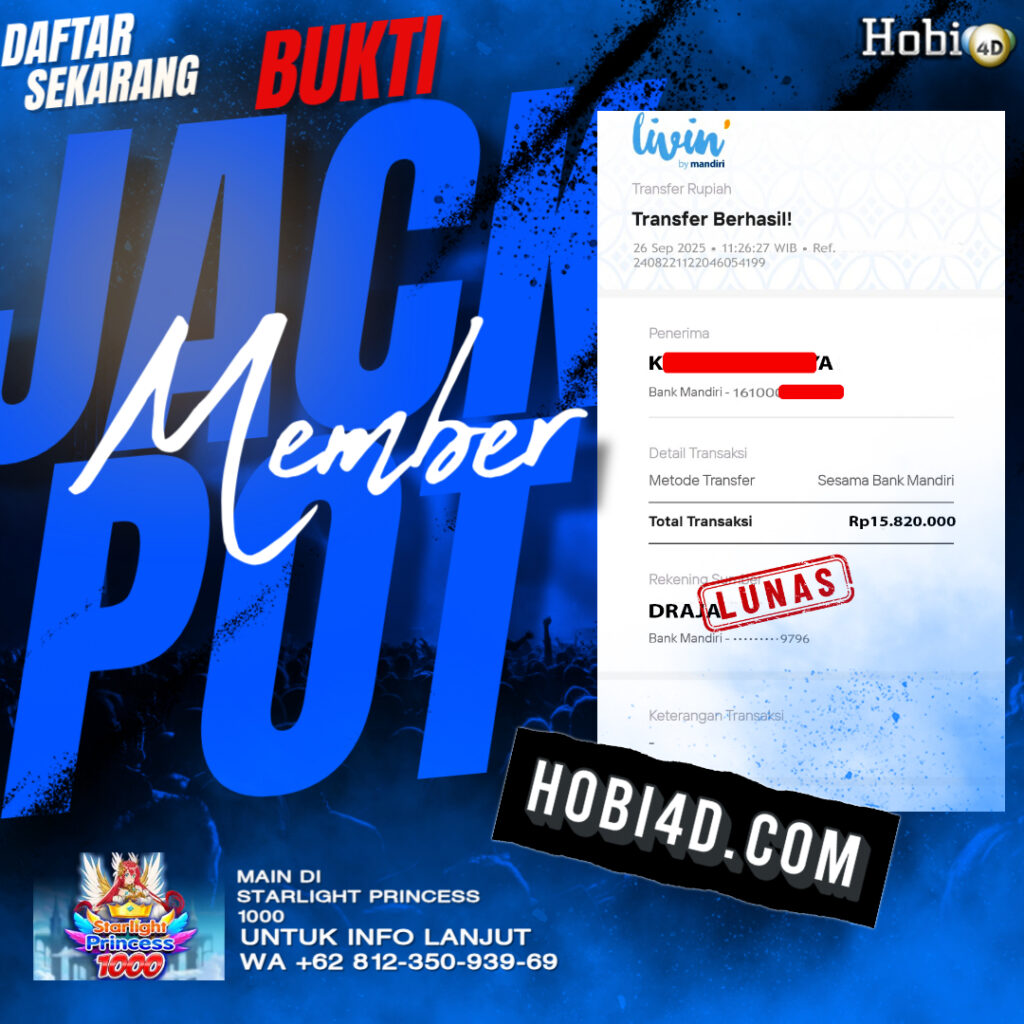 Party flyer - Made with PosterMyWall