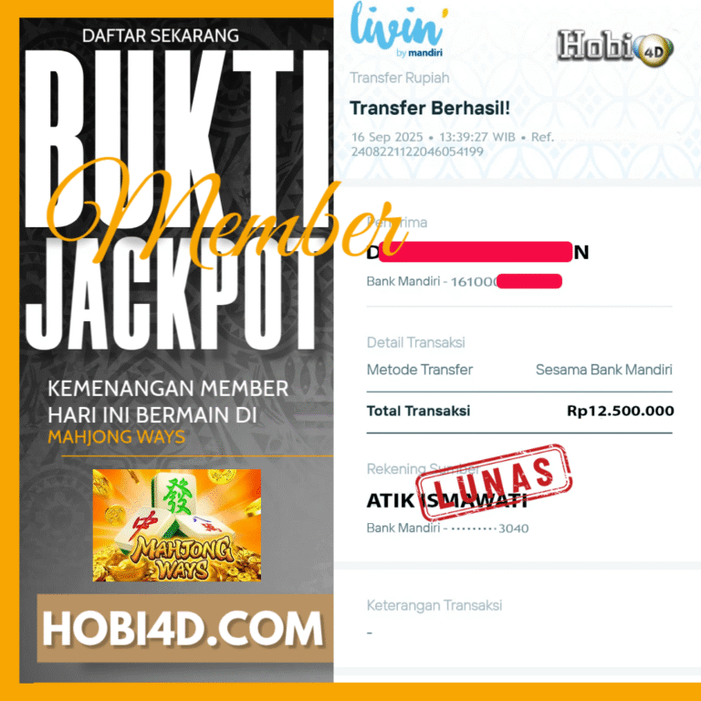 black history month Juneteenth - Made with PosterMyWall (1)