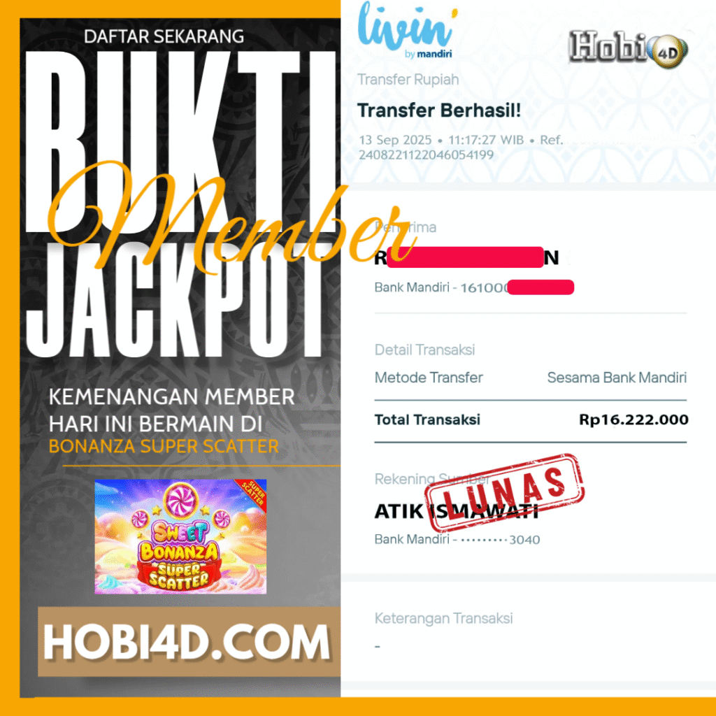 black history month Juneteenth - Made with PosterMyWall (1)