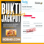 black history month Juneteenth - Made with PosterMyWall (1)