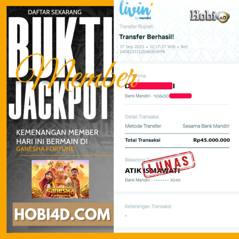 black history month Juneteenth - Made with PosterMyWall (1)