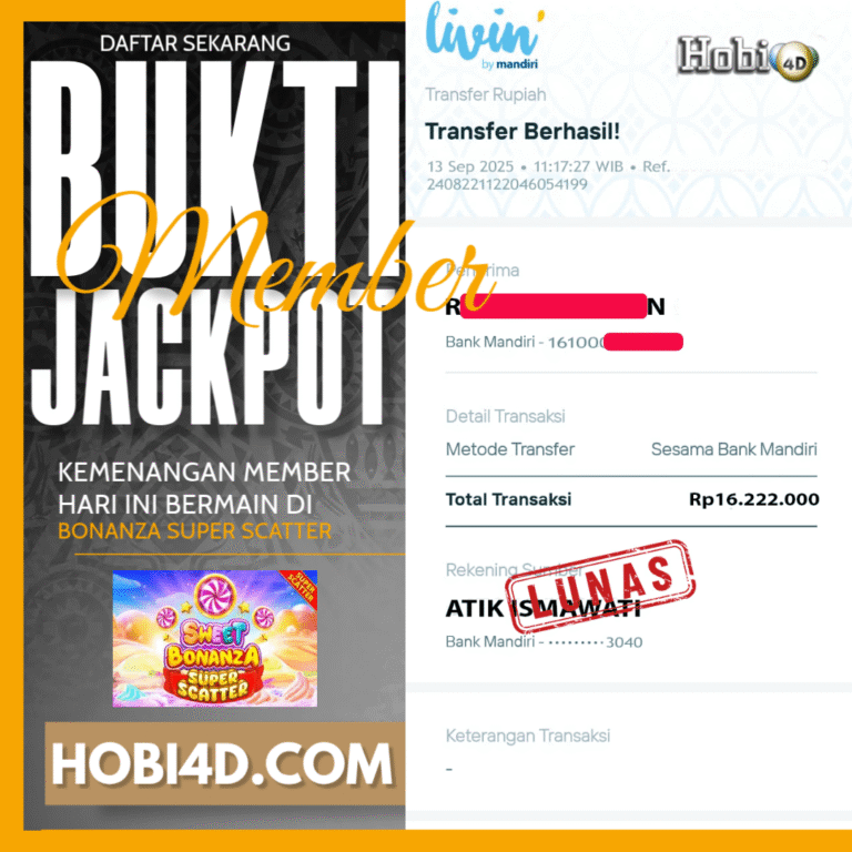 black history month Juneteenth - Made with PosterMyWall (1)