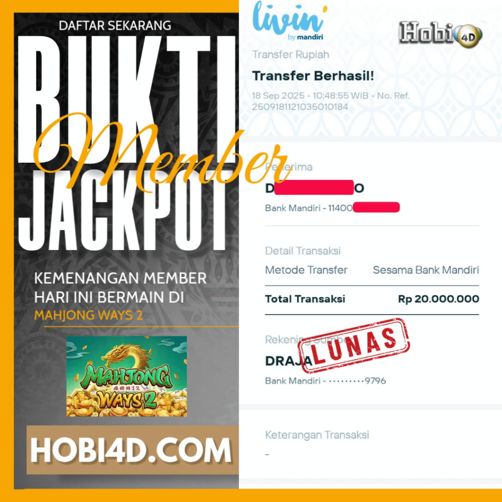 black history month Juneteenth - Made with PosterMyWall (2)