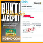 black history month Juneteenth - Made with PosterMyWall (2)