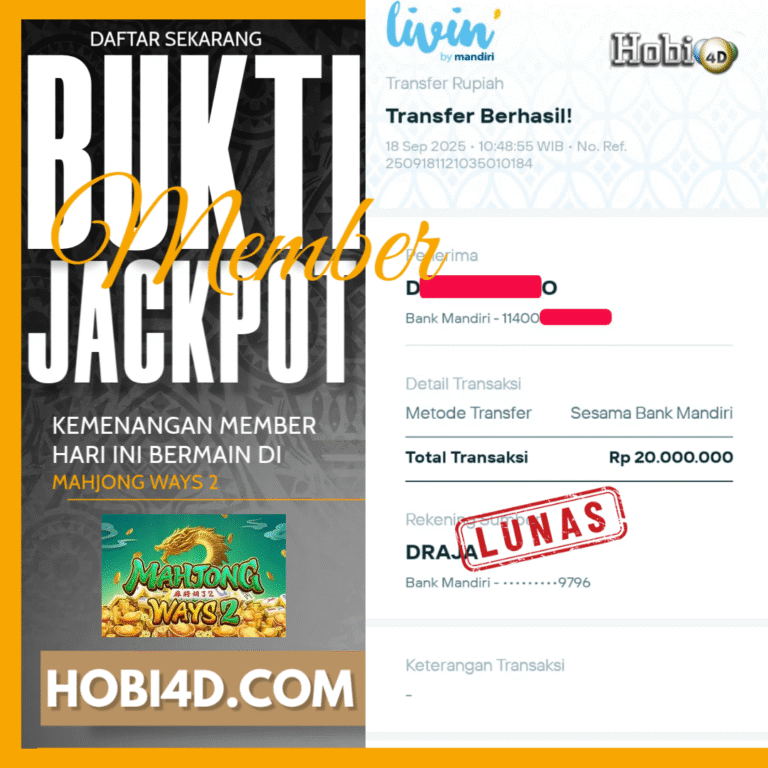 black history month Juneteenth - Made with PosterMyWall (2)