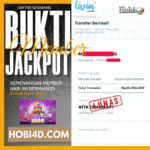 black history month Juneteenth - Made with PosterMyWall (2)